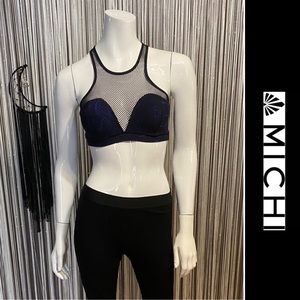 🔻SALE🔻MICHI🔹NEW (NWOT)